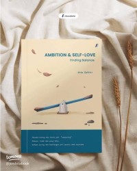 Image of AMBITION & SELF LOVE