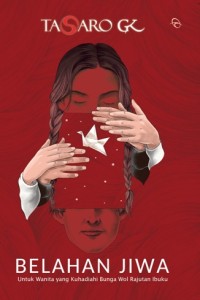 Image of BELAHAN JIWA