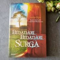 Image of BIDADARI-BIDADARI SURGA