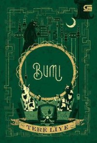 Image of BUMI