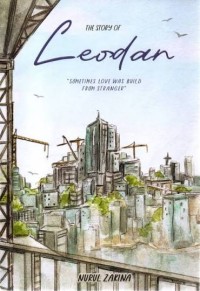 Image of LEODAN