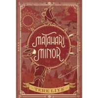 Image of MATAHARI MINOR
