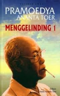 Image of MENGGEL;INDING 1