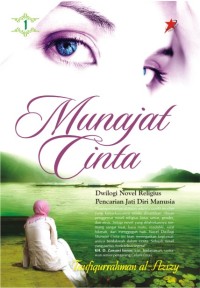 Image of MINAJAT CINTA