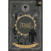 Image of NEBULA