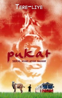 Image of PUKAT