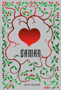 Image of SAMAN