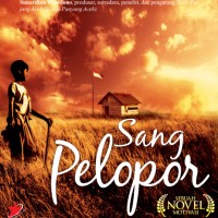 Image of SANG PELOPOR