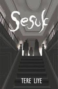 Image of SESUK