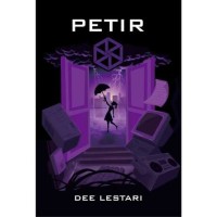 Image of SUPERNOVA EPISODE : PETIR