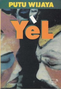 Image of YEL