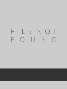 Image of FILOSOFI, PENDEKATAN, DAN PENERAPAN PEMBELAJARAN METODE KASUS UNTUK DOSEN DAN MAHASISWA